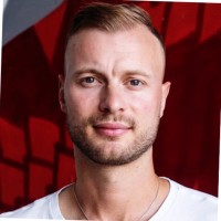 Martin Giermeier