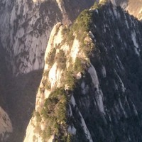 曹传刚