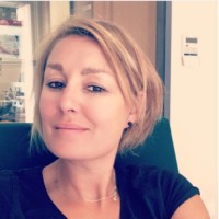 Sylvie Arduin