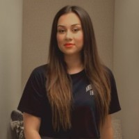 Bianca Ramirez