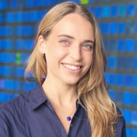 Noelle Durkin