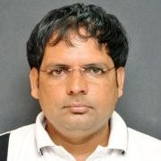 Jitendra Balyan