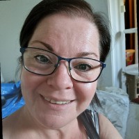 Kirsi Jesiöjärvi