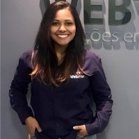 Fernanda Cruz