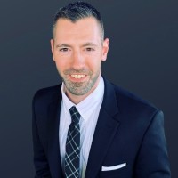 David Zimmer, P.E.