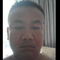 张顺红