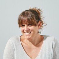 Katharina Resch