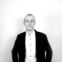 Chris Gayer