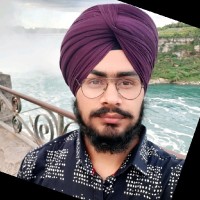 Harpreet Singh