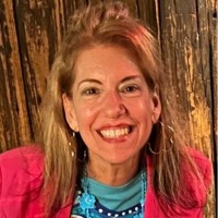 Christine Pilotti