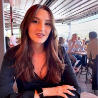 Sena Kocak