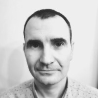 Marek Balcerzak