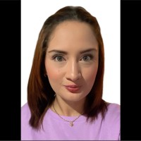 Carolina Jaramillo Monsalve