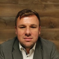 Árpád Vasvári