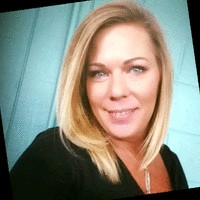 Amanda McWilliams