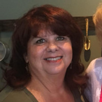 Theresa Ott-Norris