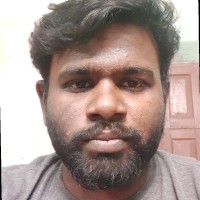 N F Sheik abbas Abdul