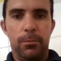 Jose Sergio