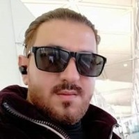 UMER HAYAT