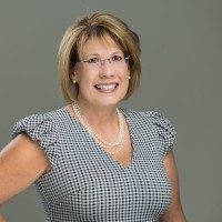 Colleen Krausen