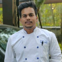 Rahul Shirke
