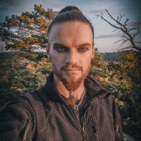 🔹️✖ Dizzy Leijon ✖🔹️