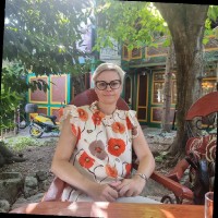 Martina Delic-Ibukic