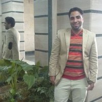 Reda Elgendy