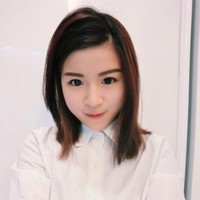 Chua Li Vern