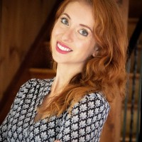 Deanna Weiss, M.S., CCC-SLP