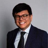 Ian Ng, Cpa
