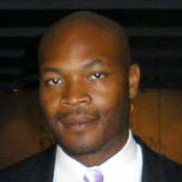 Cornelius Sistrunk