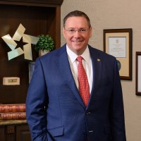 Brent Baldree