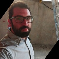 Anderson Passos