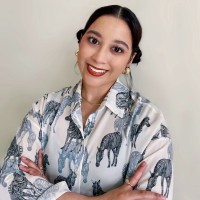 Bryanna (Gonzalez) Morado