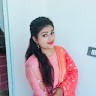 Nikki Gaur