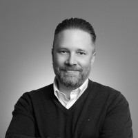 Lennart Söderberg