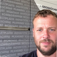 Torsten Westphal