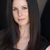 Mary Moses, M.S., Lpc