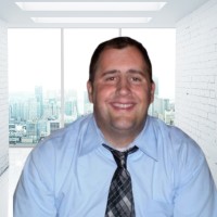 Brad Bixler