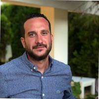 MURAT NACAR