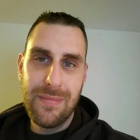 Mark Soppi
