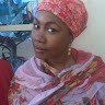 Hadiza Tijjani