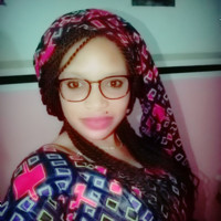 Adele Diokhe
