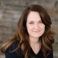 Paige Batchelder, CFP®