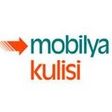 Mobilya Kulisi