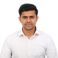 Mohammed Fahad