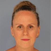 Cath McCarthy