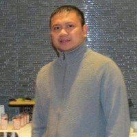 John Quilongquilong