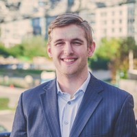 Mark Trendell-Jensen